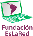 Logo EsLaRed